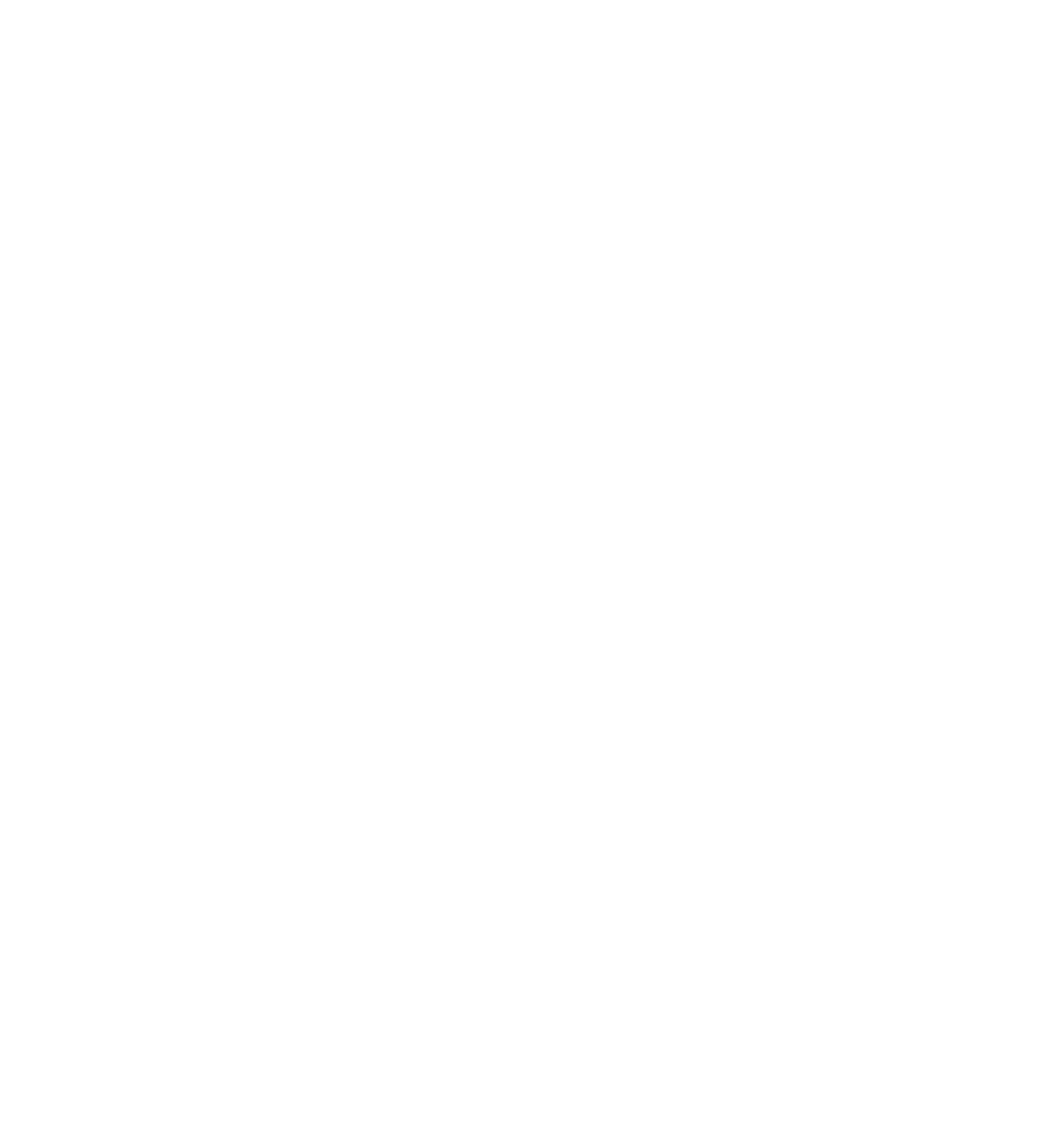 Rádio Blaník