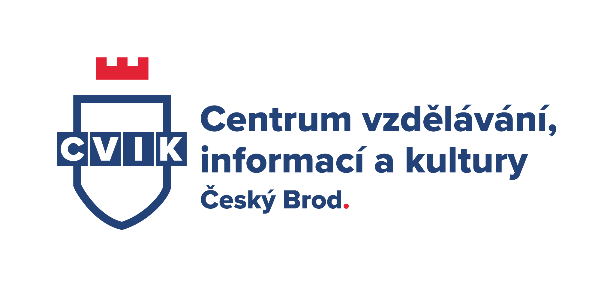 Logo_CVIK_Č_B_ochranná-zóna-RGB